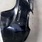 صدام مازراتي جيبلي