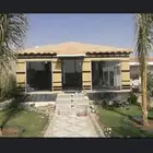 بيوت شعر - مضلات -قراميد - مضلات لكسان -مشبات - انجيلات