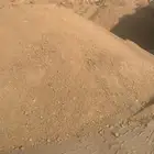 دفان للبيع بجميع انواعه. وسمبيس بجميع انواعه