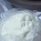 زبد غنم ضان جمله الجمله 35 (زبد معزا ب80 )