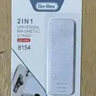 مسكات جوال كفر شفاف 12برو