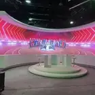 تاجير شاشات