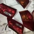 قطع لكزس الارنوب