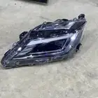 شمعات يارس 2023