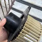 مروحة مكيف فورد