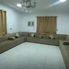 الشرقيه الخبر حي الجسر