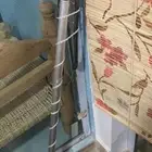 لعشاق البحر والغوص