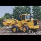 شيول مقاس 936 للايجار اليومي سواق هندي