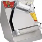 فرادة عجين تركية