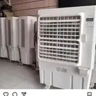 تاجير مكيفات صحراوي
