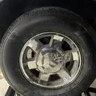 جلي وتلميع بطن السياره