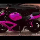 صيانة سوزوكي ريس