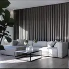 ستاير ويفي
