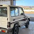 مطلوب  مطلوب ربع16