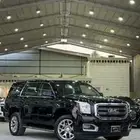 مطلوب يوكن او تاهو قصير دبل
