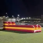 تاجير العاب هوائيه اسعار رخيصه