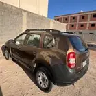 رينو داستر 2015 للبيع مستعجل