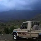 خط شاص