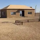 خيمه ملكيه داخلي ابو طير 12 في 6 مفكوكة