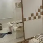 غرفة نوم كامله للبيع مستعجل