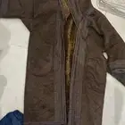 فروات مستعملة نضيفة