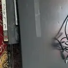 تراث فيديو ناشونال من الزمن الجميل