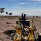 ضيافة الزامل قهوجي وصبابين موقع الاحساء