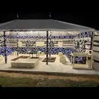 مستلزمات الرحلات والكشتات خيام بيوت شعر الخ .