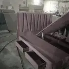 الاثاث سليب هاي