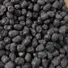 عجوه فاخرره حبه كبيره