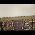 مساند للبيع