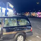 فكسار99قير عادي