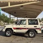 جيب ربع 2014 مرهم 2023