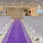 سجاد ملكي