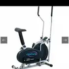 جهاز اوربت تراك