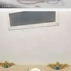 اثاث شقه