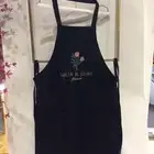 تفصيل زي موحد  Uniform
