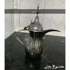 تراث