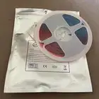 للبيع ليد شريحه للسيارات اللون أحمر