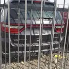 دودج درانجو بيع قطع غيار مستخدم