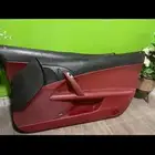 كورفت سي6 خليجي