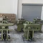 معدات مغاسل مغسله بويلر بويلرات مراجل بخاريه خزان ديزل قطع