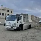 سطحه ماشي من ابها و خميس مشيط ل الرياض