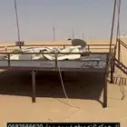 للبيع دكه ثابته