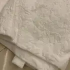 طقم سكري كامل