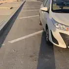 يارس 2019(تم البيع)