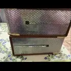 تراث كبسات للمبات ام مسمار جديده ومشقبيات وسماعات بيكم