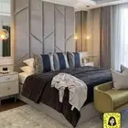 سليب هاي قرطبه رقم توصل 0555849422