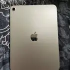 ايباد A16