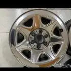 جنوط سييرا سلفرادو ديازل